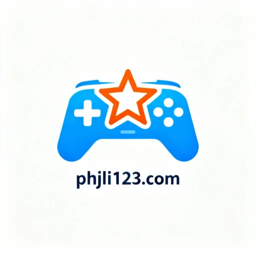 jili123